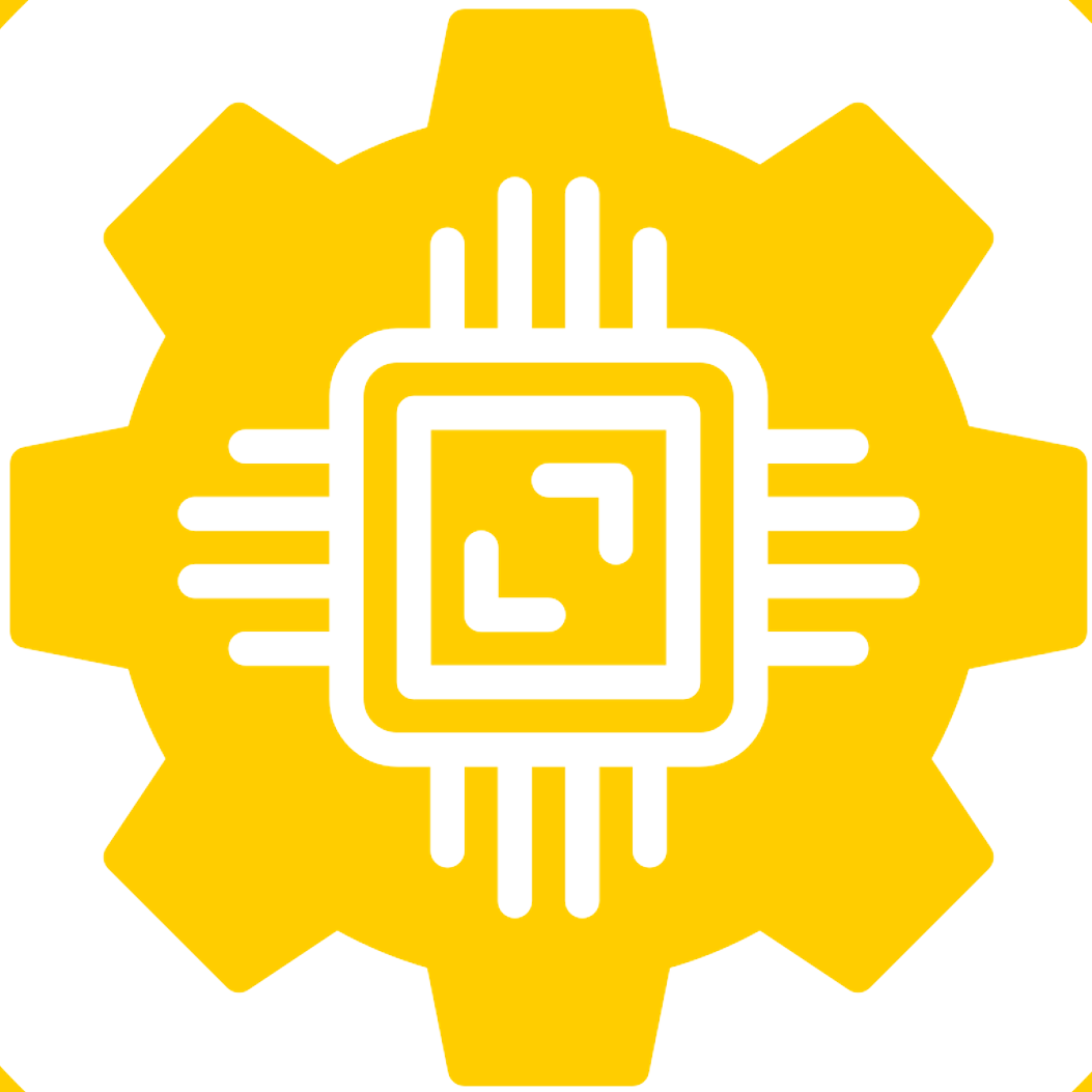 /computing-systems.png