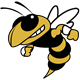 /favicon.png